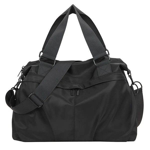 Vielseitige Reisetasche