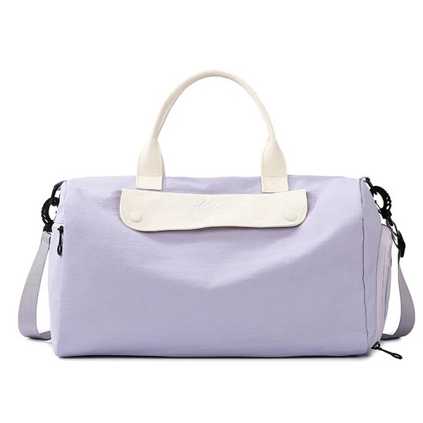 Leichtgewicht Reise Gym Tasche