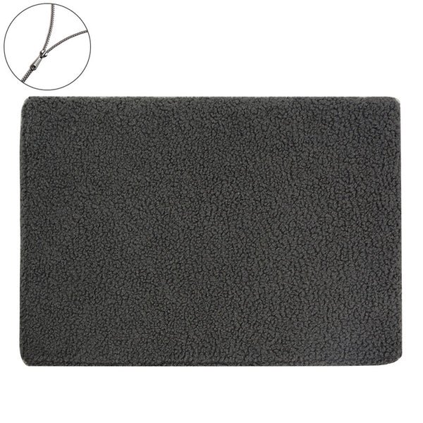 Premium Weiche Badematte Hundebett
