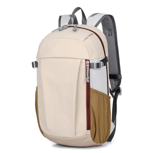 Multifunktionaler Reise-Rucksack