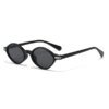 Damen Designer Sonnenbrille