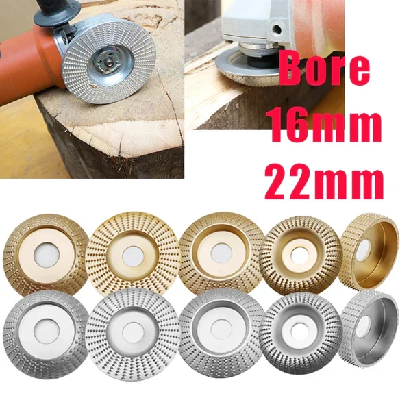 Wood Master Schleifpapier Präzisionsschnitzwerkzeug Hover Image