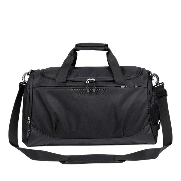Vielseitige Sport-Duffel-Tasche