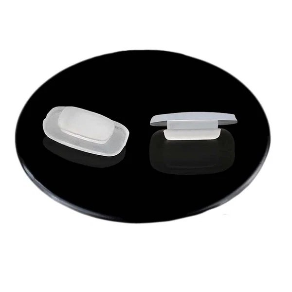 Premium Comfort Nasenpads Hover Image