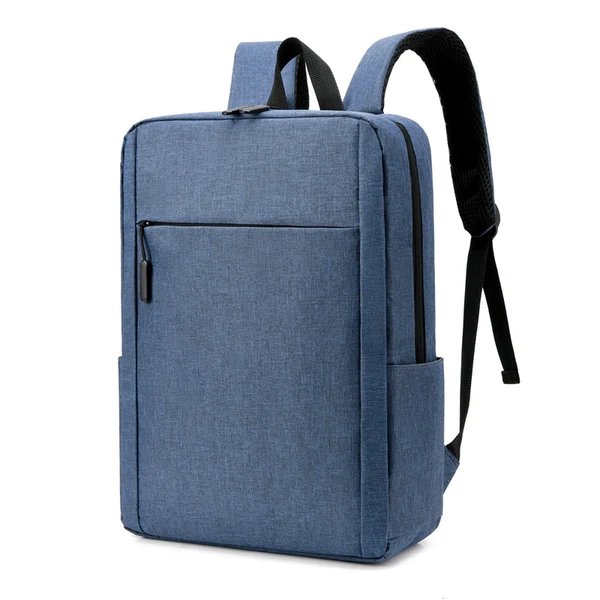 Moderner Rucksack mit Innovativem Stauraumkonzept