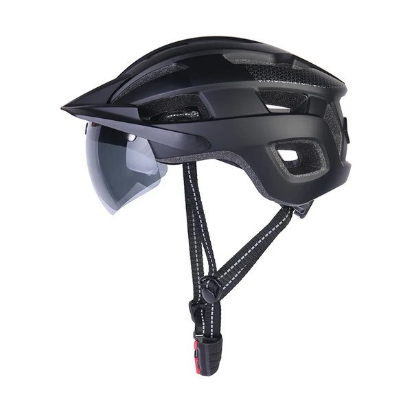 Multi-Sport Fahrradhelm