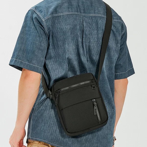 Taktische Utility Bauchtasche