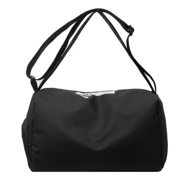 Wasserdichte Reisetasche Hover Image