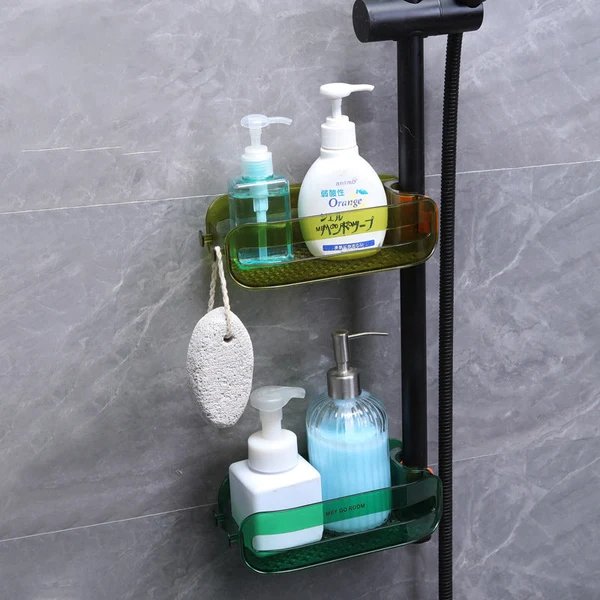 Faucet Shelf Hover Image