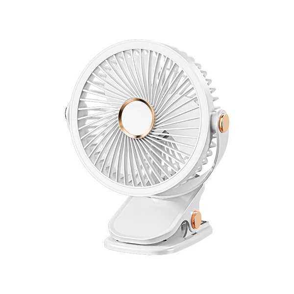 Damen tragbarer Mini Ventilator