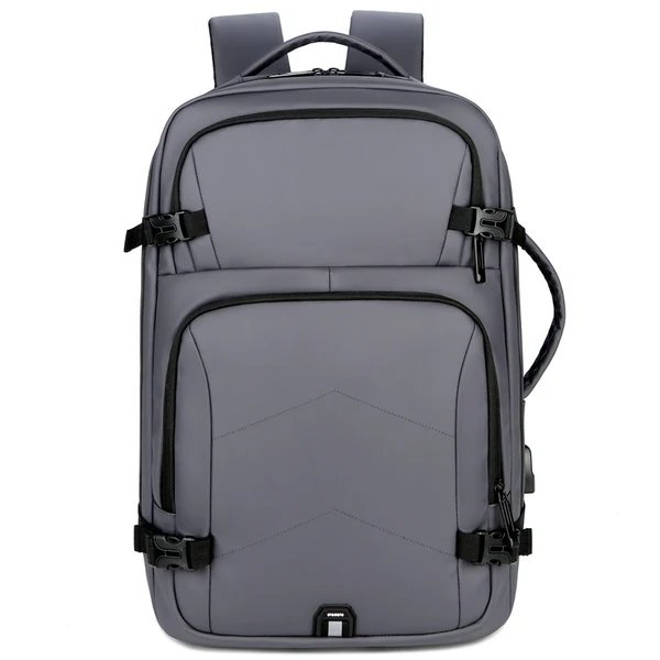 Smart Charging Reise Rucksack