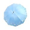 Damen Regenschirm