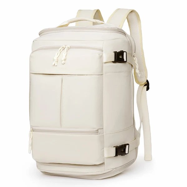 Taktischer Zubehör Rucksack
