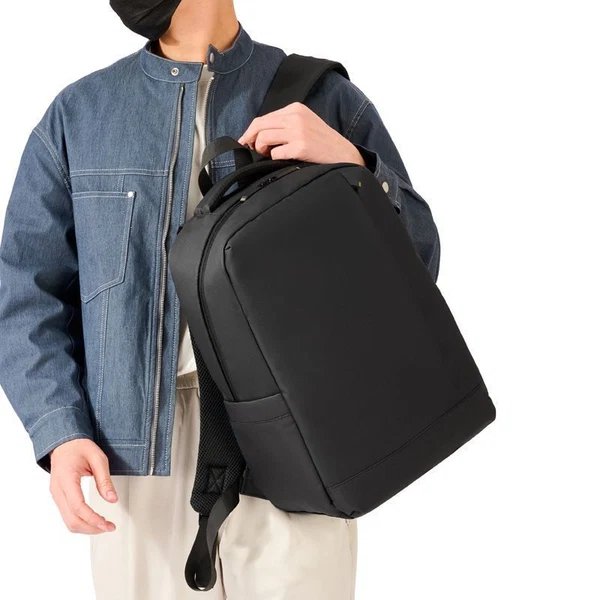 Laptop-Rucksack