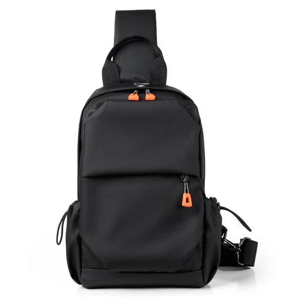 Leichtgewicht Sling-Rucksack
