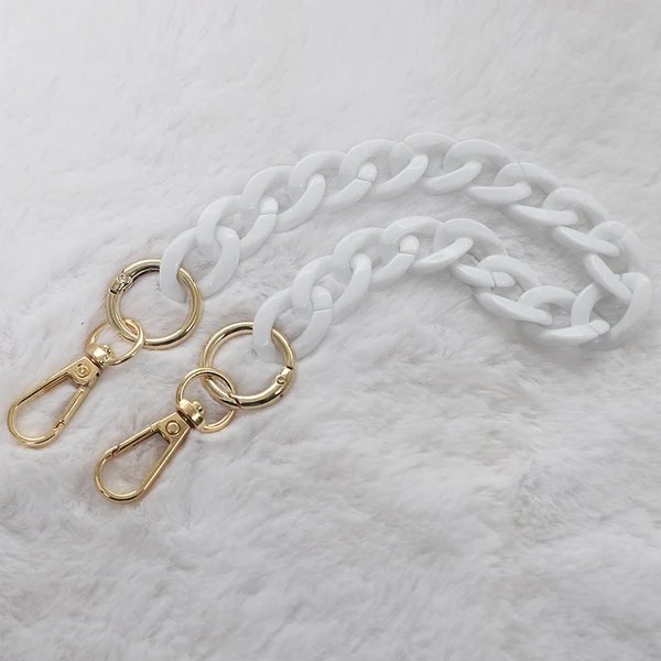 Chic Eyewear Sicherheitskette Hover Image