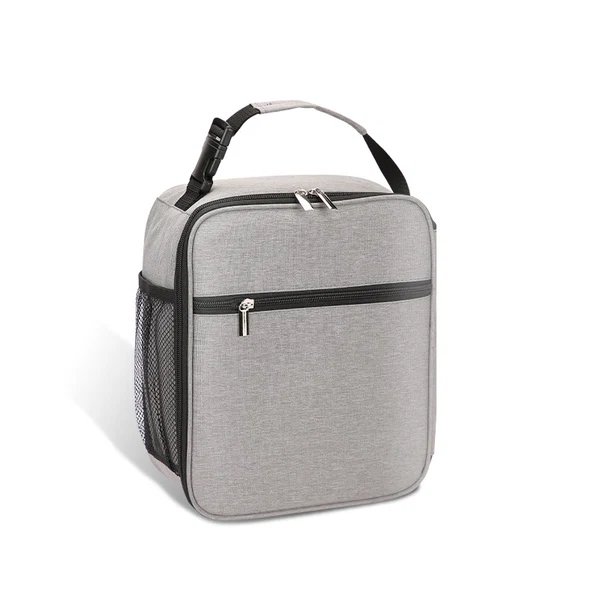 Damen Isolierte Kühltasche für Büro und Freizeit