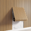 WallVibe — Verleihe deinem Zuhause sofort Stil und pure Wohnfreude ganz ohne Aufwand!