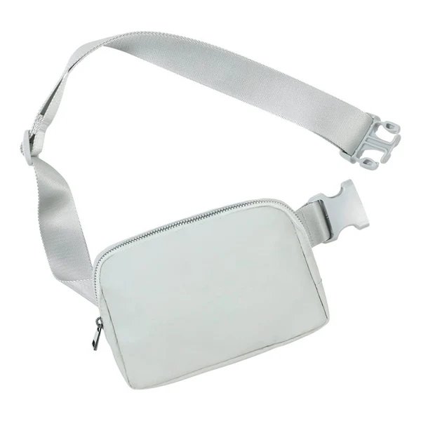Tasche