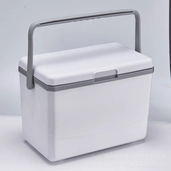 Kühltasche