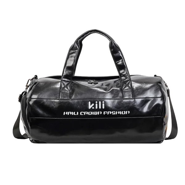Wasserdichte Sport-Duffel-Tasche