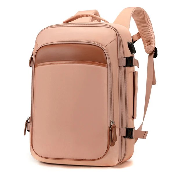 Premium Executive Business Rucksack