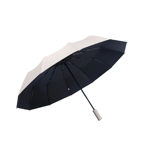 Unisex Regenschirm