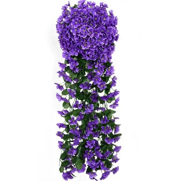 FleurÉlégance Wecken Sie Ihre floralen Emotionen