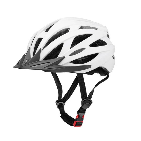 Mountainbikehelm