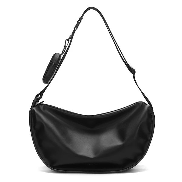 WoDesigner Hobo Tasche Hover Image