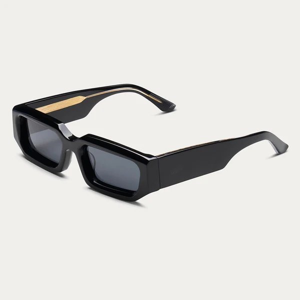 Damen Designer Sonnenbrille