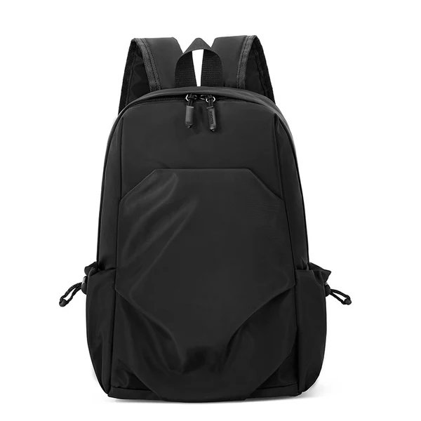 Alltags vielseitiger Reise-Rucksack Hover Image