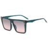 Damen Sonnenbrille