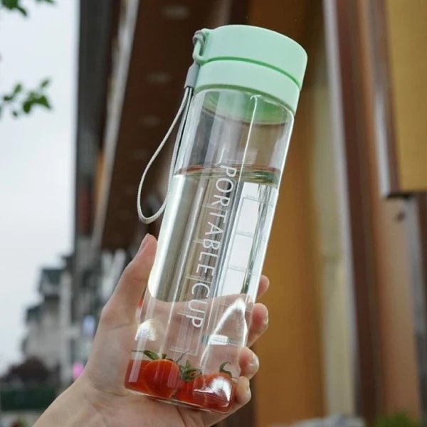 Produktbild
