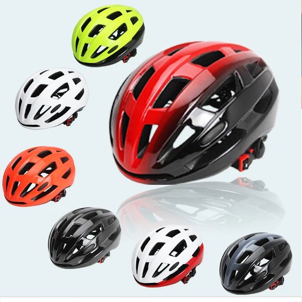Fahrrad Sicherheitshelm