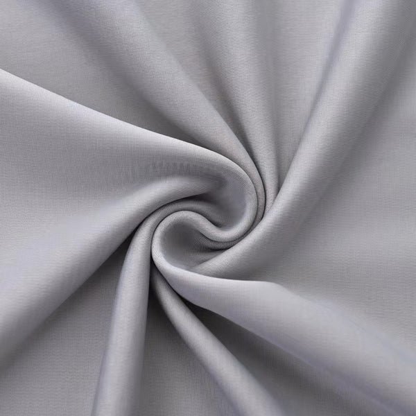 Damen Kuscheldecke Hover Image