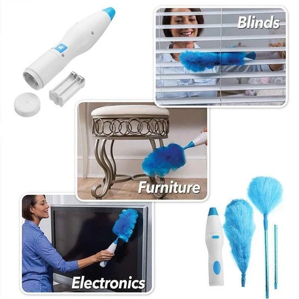 Produktbild